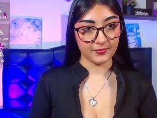 Marian