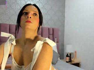  martinarizzi chat room