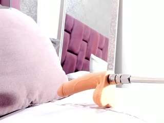  martinarizzi chat room