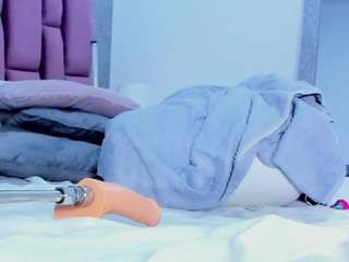  martinarizzi chat room