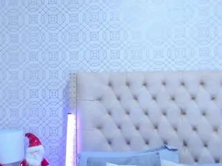  martinarizzi chat room