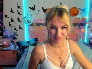 merymidnight webcam