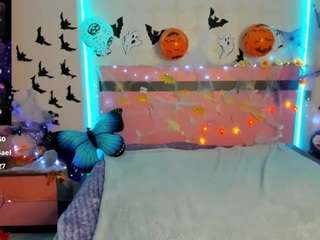 merymidnight webcam