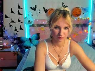 merymidnight webcam