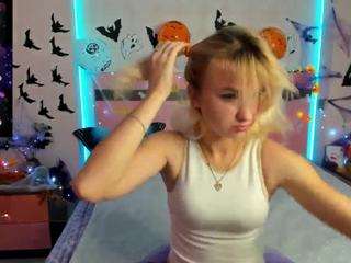merymidnight webcam