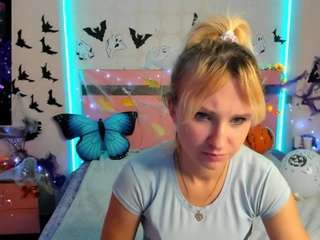 merymidnight camsoda