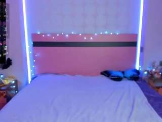  merymidnight chat room