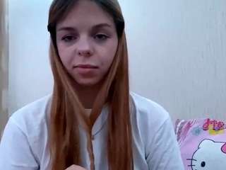 parisslatin webcam
