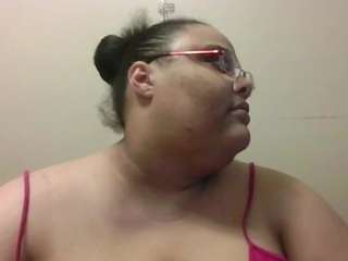  princessjessica35 chat room