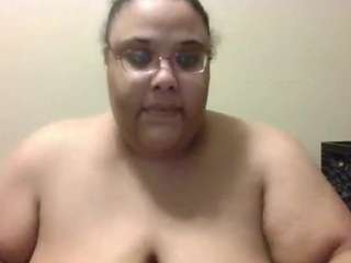 princessjessica35 webcam