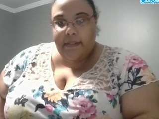 princessjessica3... Live Webcam on CamSoda