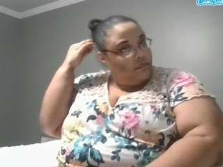 princessjessica35 Live Webcam on CamSoda