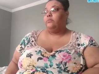 princessjessica35 webcam