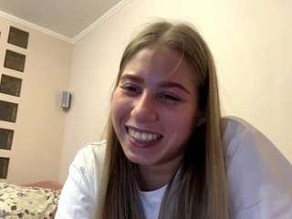 rickieattianese webcam