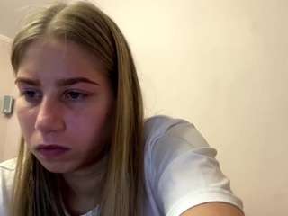 rickieattianese webcam