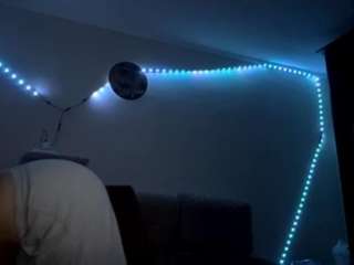 Watch thrill girls entertainers