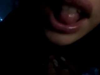 rozellabutrick Live Webcam on CamSoda