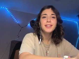  rozellabutrick chat room