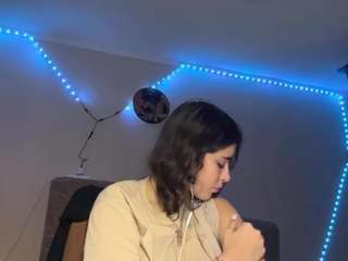  rozellabutrick chat room