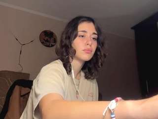  rozellabutrick chat room