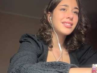  rozellabutrick chat room