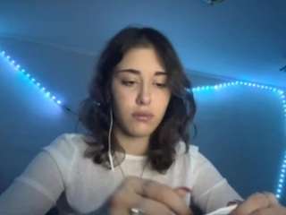  rozellabutrick chat room