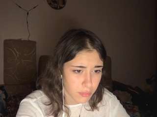  rozellabutrick chat room