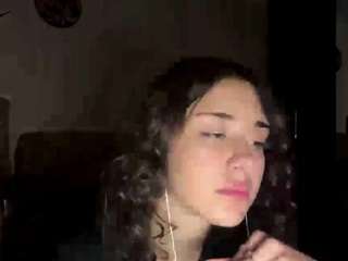 rozellabutrick webcam