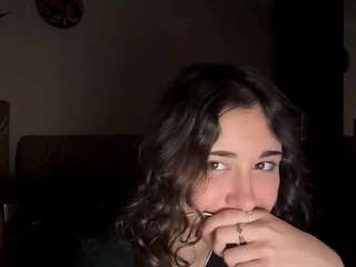 rozellabutrick webcam