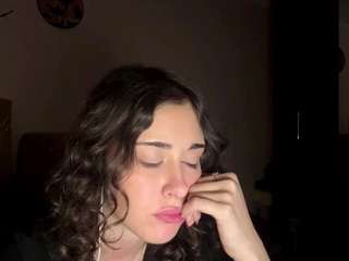 rozellabutrick webcam