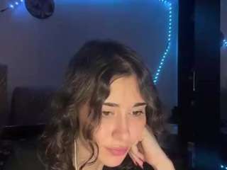 rozellabutrick webcam