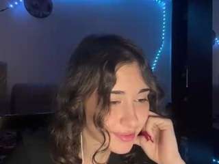 rozellabutrick webcam