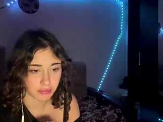 rozellabutrick webcam