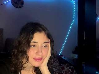 rozellabutrick webcam