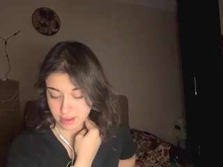 rozellabutrick webcam