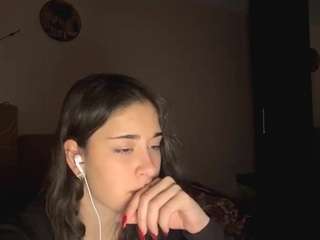 rozellabutrick webcam