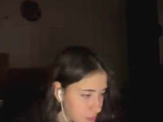 rozellabutrick webcam