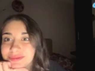 rozellabutrick webcam