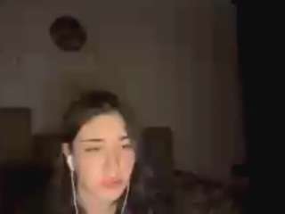 rozellabutrick Live Webcam on CamSoda