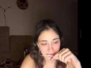 rozellabutrick webcam model