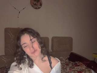 rozellabutrick webcam