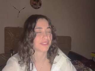 rozellabutrick webcam