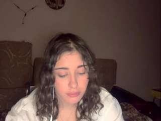 rozellabutrick webcam