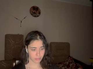 rozellabutrick webcam