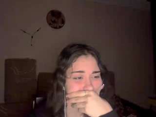 rozellabutrick webcam