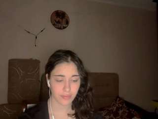 rozellabutrick camsoda