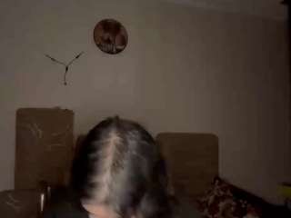 rozellabutrick webcam