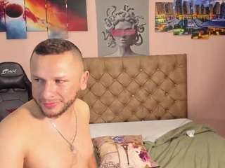 scarlettvexxx