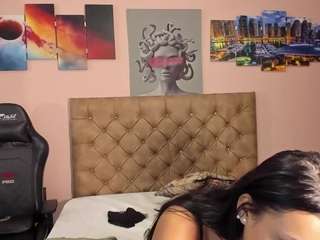 scarlettvexxx
