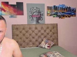 scarlettvexxx